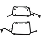 Pannier Holder - Sidecase Hardware - Tiger 900 Plo6425Cam