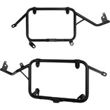 GIVI PLO6425MK Pannier Holder - Sidecase Hardware Plo6425Mk