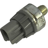 PARTS UNLIMITED 2106-0578 Parts Unlimited Oil Pressure Switch - Yamaha
