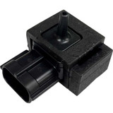 PARTS UNLIMITED 0950-0976 Parts Unlimited Pressure Sensor - Arctic Cat