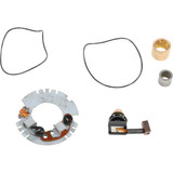 Parts Unlimited Repair Kit - Starter