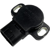 Parts Unlimited Throttle Position Sensor - Arctic Cat Parts Unlimited Throttle Position Sensor - Arctic Cat