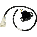 PARTS UNLIMITED 1022-0262 Parts Unlimited Throttle Position Sensor - Polaris