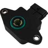 PARTS UNLIMITED 1022-0264 Parts Unlimited Throttle Position Sensor - Ski-Doo