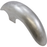 Paul Yaffe Bagger Nation Cafe Front Fender - 19" Wheel - With Black Adapters Pyo:Cafe-19-14L-B Paul Yaffe Bagger Nation Cafe Front Fender - 19" Wheel - With Black Adapters Pyo:Cafe-19-14L-B