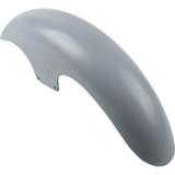 Paul Yaffe Bagger Nation Cafe Front Fender - 21" - Black Spacers Pyo:Cafe-21-13E-B-C Paul Yaffe Bagger Nation Cafe Front Fender - 21" - Black Spacers Pyo:Cafe-21-13E-B-C