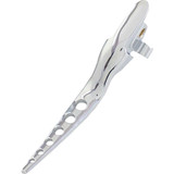 Paul Yaffe Bagger Nation Levers - Racing - Chrome Pyo:Rl-S-18L-C Paul Yaffe Bagger Nation Levers - Racing - Chrome Pyo:Rl-S-18L-C