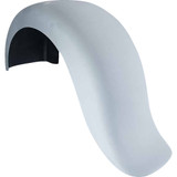 Paul Yaffe Bagger Nation Swoop Trike Fender - Left - Trike Models Pyo:Bwtf-L Paul Yaffe Bagger Nation Swoop Trike Fender - Left - Trike Models Pyo:Bwtf-L