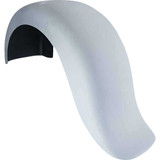 PAUL YAFFE BAGGER NATION PYO:BWTFR Paul Yaffe Bagger Nation Swoop Trike Fender - Right - Trike Models Pyo:Bwtf-R