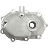 S&S Cycle Transmission Side Cover 106-6479-00