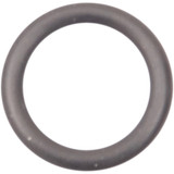 James Gasket Clutch Actuator Shaft O-Ring Jgi-St-11900030