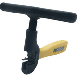 Pedro'S Shop Chain Tool 6460322