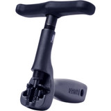Pedro'S Tutto Multi-Chain Tool 6460340