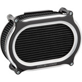 Performance Air Filter Kit - Stage Ii - Contrast Cut 600-186