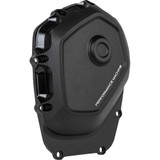 PERFORMANCE MACHINE (PM) 01772076SMB Performance Machine (Pm) Race Series Cam Cover - Black Ops - M8 0177-2076-Smb