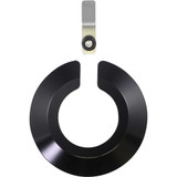 PERFORMANCE MACHINE (PM) 00622111MB Performance Machine (Pm) Safety Actuator - Cable Clutch 0062-2111M-B