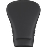 Saddlemen Pillion Pad - Lariat Sport - Black - Studded - Fl '08-'23 808-07B-0239L