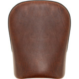 Pillion Pad - Lariat - Xl '04-'22 807-03B-016B