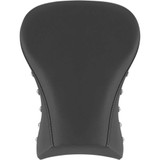 SADDLEMEN 81829011 Saddlemen Renegade Solo Pillion Pad - Touring -Studded - Black - Fxl '18-'23 818-29-011