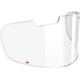PINLOCK 000689 Pinlock Pinlock 120 Maxvision Lens - Dks159 - Vas-V - Arai - Clear 000689