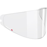 Pinlock Pinlock 120 Maxvision Lens - Dks204 - Gt3-1 - Sportmodular - Clear 001485