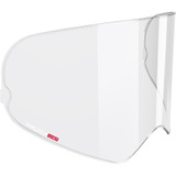 Pinlock Pinlock 120Xlt Maxvision Lens - Vas-A/Tx-5 - Tour-X5, Xd-5 - Clear 002259