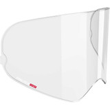 PINLOCK 002259 Pinlock Pinlock 120Xlt Maxvision Lens - Vas-A/Tx-5 - Tour-X5, Xd-5 - Clear 002259