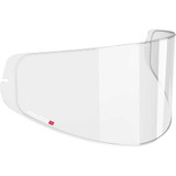 PINLOCK 000662 Pinlock Pinlock 70 Lens - Dks118 - Gt2-1 - K1 - Clear 000662