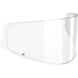 PINLOCK 001714 Pinlock Pinlock 70 Maxvision Lens - Dks255 - Agv - Clear 001714