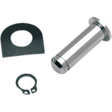 Drag Specialties Footpeg Mount Pins - 15/16"