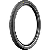 Pirelli Angel Dt Urban Tire - 700 X 45C (47-622) - 25 C 4126200