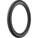 Pirelli Scorpion E-Mtb S Tire - 27.5 X 2.6 (65-584) - 30 C 4194300 Pirelli Scorpion E-Mtb S Tire - 27.5 X 2.6 (65-584) - 30 C 4194300