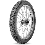 PIRELLI 3983100 Pirelli Tire - Scorpion Mt 90 A/T - Front - 90/90-21 - 54S 3983100
