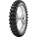 Pirelli Tire - Scorpion Mx Soft - Rear - 120/90-18 - 65M 4294000 Pirelli Tire - Scorpion Mx Soft - Rear - 120/90-18 - 65M 4294000