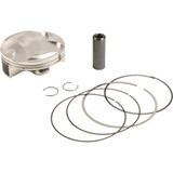 Wiseco Piston Kit - 95.00 Mm - Gas Gas | Husqvarna | Ktm Re805M09500