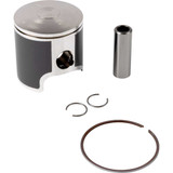 WISECO RE920M04500 Wiseco Piston Kit - 45.00 Mm - Gas Gas | Husqvarna | Ktm Re920M04500