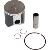 Wiseco Piston Kit - 54.00 Mm - Suzuki Rm125 Re914M05400
