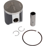 WISECO RE914M05400 Wiseco Piston Kit - 54.00 Mm - Suzuki Rm125 Re914M05400