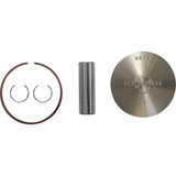 WISECO RE914M05600 Wiseco Piston Kit - 56.00 Mm - Suzuki Rm125 Re914M05600