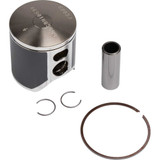 WISECO RE901M05000 Wiseco Piston Kit - 50.00 Mm - Suzuki Rm85/L Re901M05000