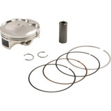 WISECO RE802M07700 Wiseco Piston Kit - 77.00 Mm - Yamaha Yz250F/Fx | Wr250F Re802M07700