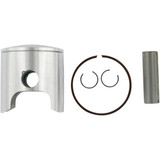 Wiseco Piston Kit - 70.00 Mm - Suzuki 485M07000