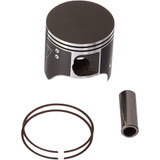 Wiseco Piston Kit - 85.00 Mm - Arctic Cat 2460M08500