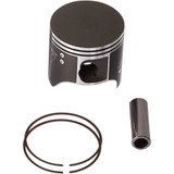 WISECO 2460M08500 Wiseco Piston Kit - 85.00 Mm - Arctic Cat 2460M08500
