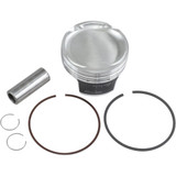 Wiseco Piston Kit - 98.00 Mm - Arctic Cat 40016M09800