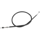 MOOSE RACING 452013 Moose Racing Black Vinyl Clutch Cable - Honda 45-2013