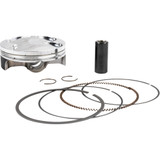Piston Kit - 80.95 Mm - Gas Gas | Husqvarna | Ktm 4090Da Piston Kit - 80.95 Mm - Gas Gas | Husqvarna | Ktm 4090Da