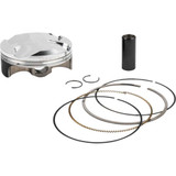 WOSSNER 4097DA Piston Kit - 94.95 Mm - Gas Gas | Husqvarna | Ktm 4097Da