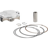 WOSSNER 4070DA Piston Kit - 94.95 Mm - Gas Gas | Ktm 4070Da