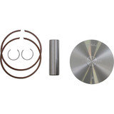Wiseco Piston Kit - 64.00 Mm - Ktm 770M06400